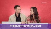 Troian Bellisario GIF by BuzzFeed
