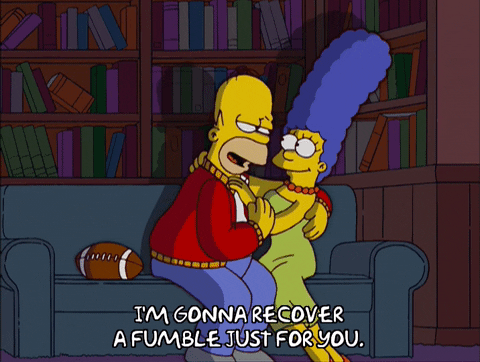 homer simpson GIF