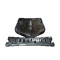 Line Up Party Sticker by Partyraiser