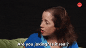 Tattoos Parents Day GIF by BuzzFeed