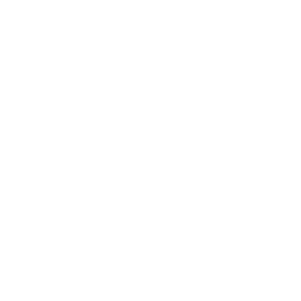 frietbakkers versefriet Sticker by FrietHoes