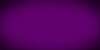 Rainbow 80S GIF