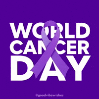 Global Health Unity GIF