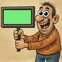 Mal Salak GIF by Beykana