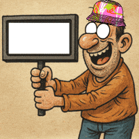 Laf Sokma GIF by Beykana