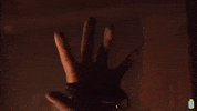 lucid dreams GIF by Juice WRLD