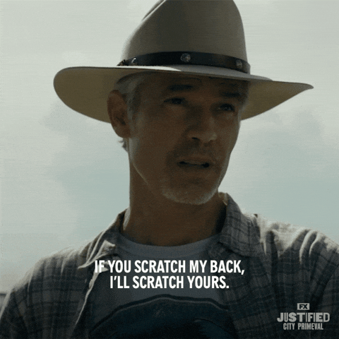JustifiedFX hulu help me justified fx networks GIF