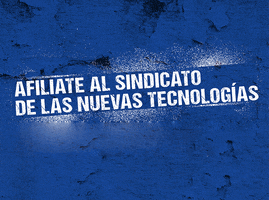 afiliate GIF by SATSAID