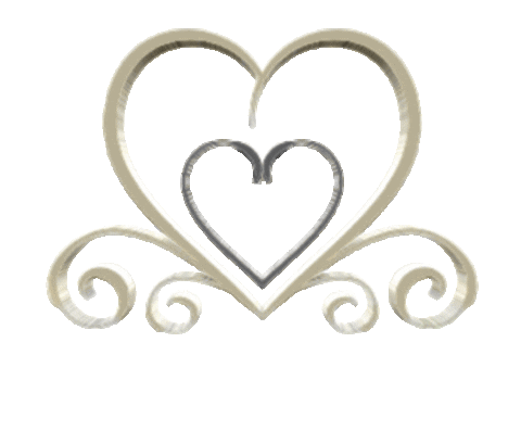fakealicious giphyupload beauty training aesthetics Sticker