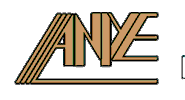 Aniyerecords Sticker by Aniye By