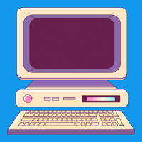 Reproductive Rights Computer GIF by INTO ACTION