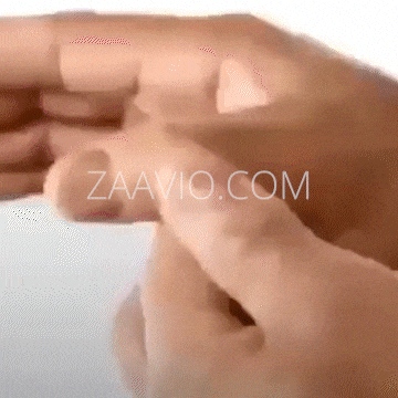 V2_is_the_name giphyupload GIF