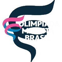 Omb Sticker by Colégios Maristas