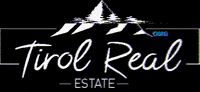 TirolRealEstate real estate immobilien tre michael hauser GIF
