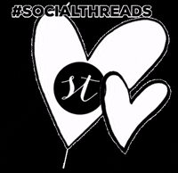 socialthreads shopping threads womensclothing socialthreads GIF