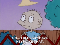nicksplat rugrats GIF