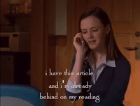 season 5 netflix GIF by Gilmore Girls 