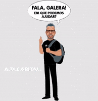 ajxcapital ajx ajxcapital GIF
