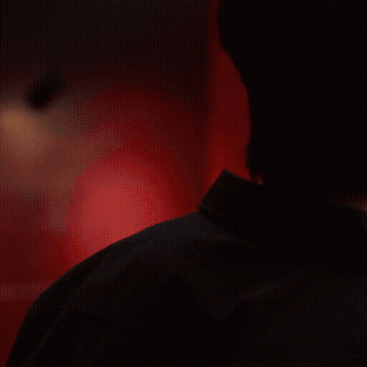 Jung Kook GIF by Calvin Klein