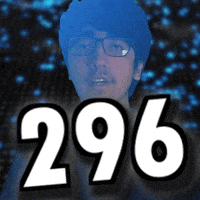 Number GIF
