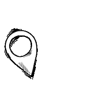 Coffee Surabaya Sticker by Expat. Roasters