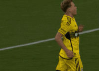 Regular Season Sport GIF by Major League Soccer