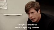 comedy central season 6 episode 9 GIF by Workaholics