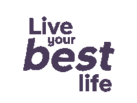 Student Life College Sticker by YugoGlobal