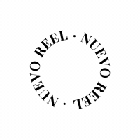 studio_mostaza  GIF