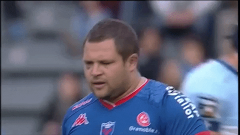 fc grenoble no GIF by FCG Rugby