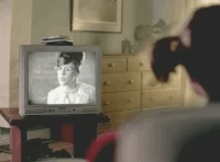 pink pink p!nk stupid girls GIF