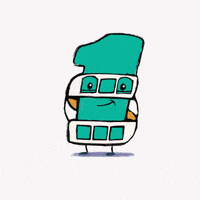 1SecondEveryday onesie 1se one second everyday 1 second everyday GIF