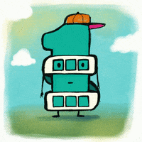 1SecondEveryday onesie one second everyday 1se 1 second everyday GIF