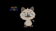 RinoaArt  GIF