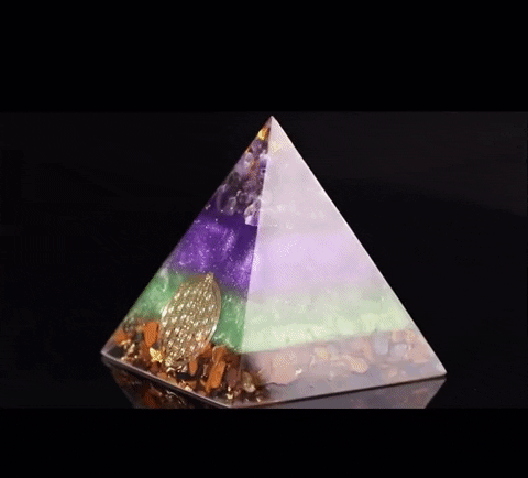 remedyfit giphyupload GIF