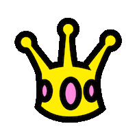 Mundopet Sticker by SantafeMedellin