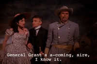 season 2 GIF by Twin Peaks on Showtime
