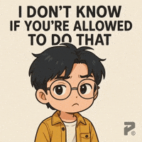 Heart Attack Shock GIF by Persona