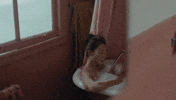 Tatiana Maslany Keeper GIF by NEON