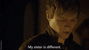will tudor family GIF by Shadowhunters