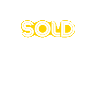 Real Estate Realtor Sticker by TashaA