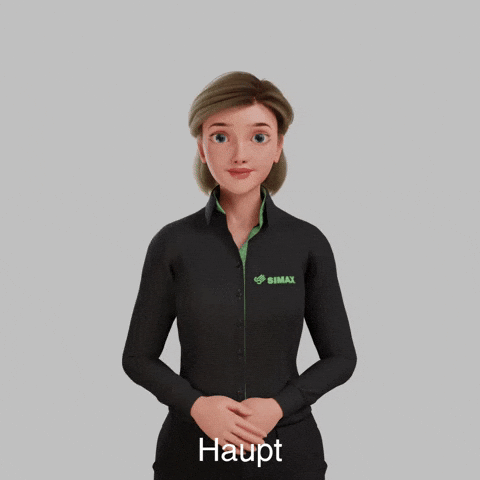 teilzeit haupt oder nebenbeschäftigung