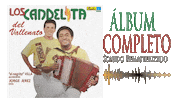 Colombia Album Sticker by JORGE JEREZ