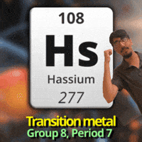 Hs Transition Metals GIF
