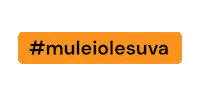teamsolaride hastag solaride solarider meos Sticker