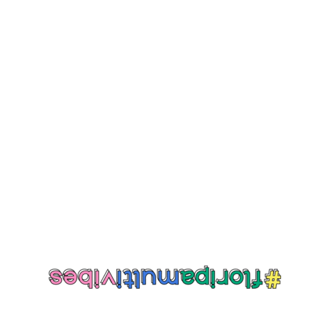 multiopenshopping giphyupload multi multiopenshopping multifloripa Sticker