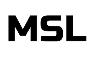 ps msl Sticker by Perfect Soccer