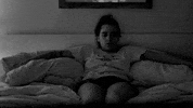 sub pop loma GIF by Sub Pop Records