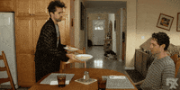 GIF by It's Always Sunny in Philadelphia