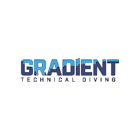 Sticker by GradientTechnical
